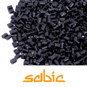 6006 Black
